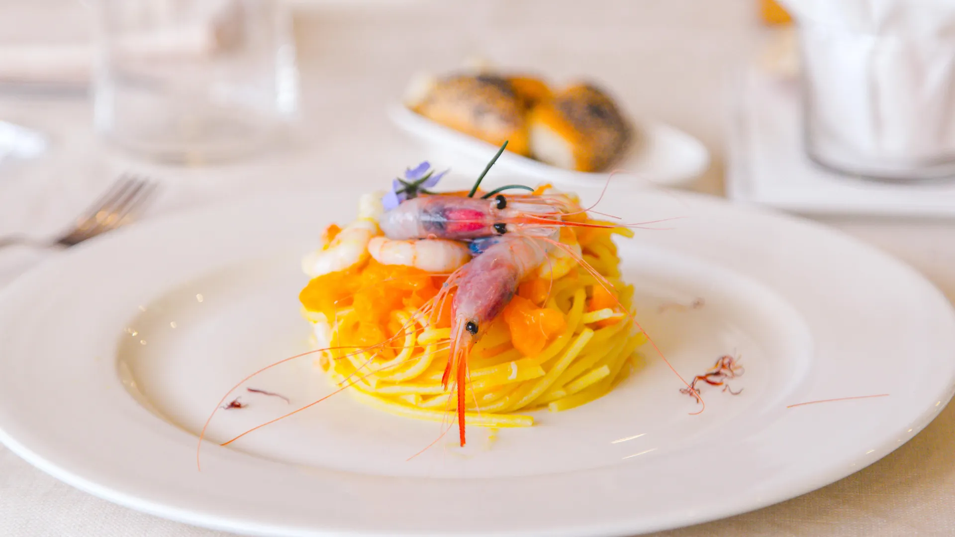 Grand Hotel Excelsior Reggio Calabria