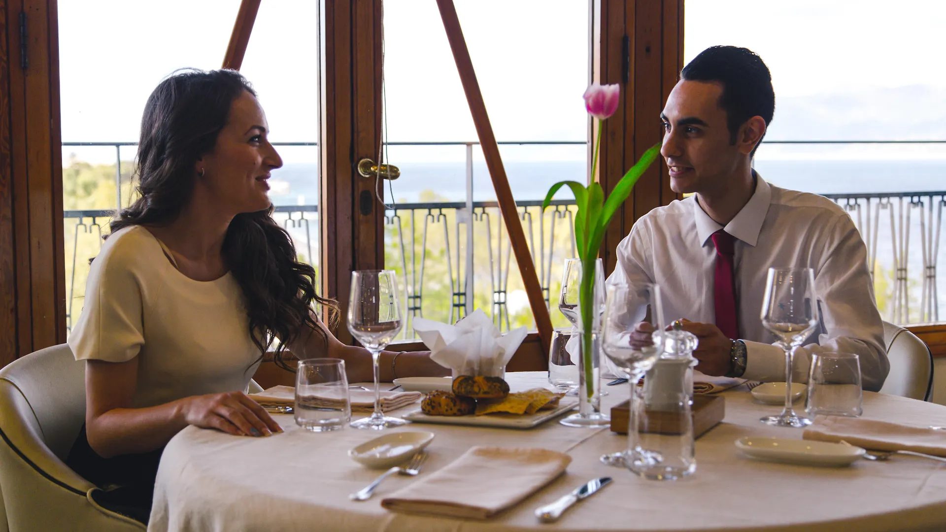 Grand Hotel Excelsior Reggio Calabria 4*,  Italy