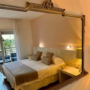 Maison R Boutique Reggio Calabria